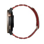 Amazfit Cheetah pametni sat Pro Black