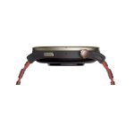 Amazfit Cheetah pametni sat Pro Black