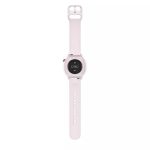 Amazfit GTR pametni sat Mini Misty Pink