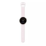 Amazfit GTR pametni sat Mini Misty Pink