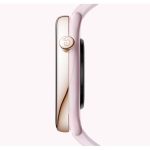 Amazfit GTR pametni sat Mini Misty Pink