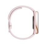 Amazfit GTR pametni sat Mini Misty Pink
