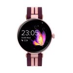 Canyon Semifreddo SW-61 pametni sat Rose Gold CNS-SW61BR