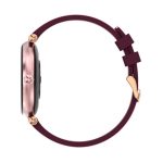 Canyon Semifreddo SW-61 pametni sat Rose Gold CNS-SW61BR