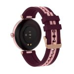 Canyon Semifreddo SW-61 pametni sat Rose Gold CNS-SW61BR