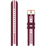 Canyon Semifreddo SW-61 pametni sat Rose Gold CNS-SW61BR