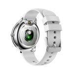 Colmi V33 Silver pametni sat srebrni