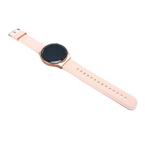 Colmi i11 Gold pametni sat zlatni smart satovi