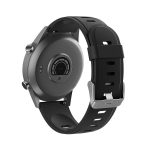 Eger Fit pametni sat Areo