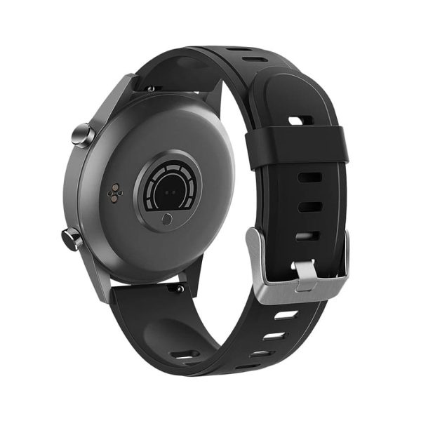 Eger Fit pametni sat Areo