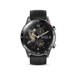 Eger Fit pametni sat Areo