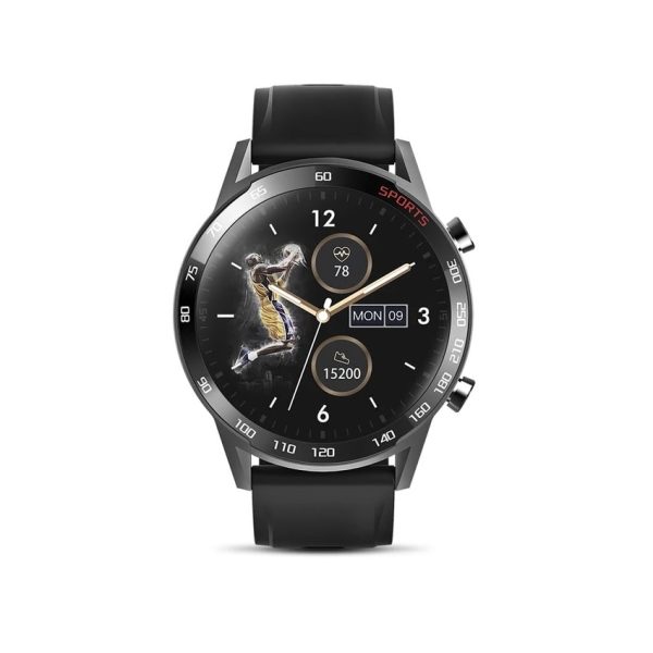 Eger Fit pametni sat Areo