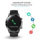 Eger Fit pametni sat Areo