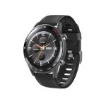 Eger Fit pametni sat Areo