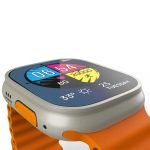 Eger Premium X-Neos pametni sat