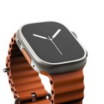 Eger Premium X-Neos pametni sat