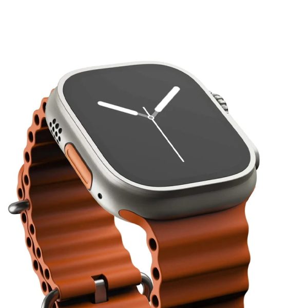 Eger Premium X-Neos pametni sat