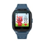 MaXlife MXKW-350 Blue dječiji pametni sat plavi