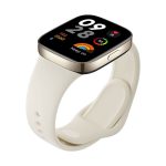 Redmi Watch 3 pametni sat Ivory