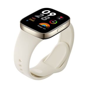 Redmi Watch 3 pametni sat Ivory smart satovi