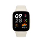 Redmi Watch 3 pametni sat Ivory