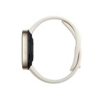Redmi Watch 3 pametni sat Ivory