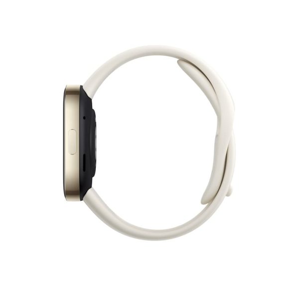 Redmi Watch 3 pametni sat Ivory