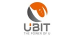 Ubit Pametni satovi Smart watch