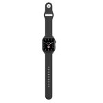 VIVAX Life Fit 2 pametni sat Black