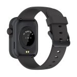 VIVAX Life Fit 2 pametni sat Black