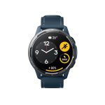 Xiaomi Watch S1 Active Ocean Blue pametni sat plavi