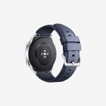 Xiaomi Watch S1 Active Ocean Blue pametni sat plavi