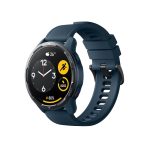 Xiaomi Watch S1 Active Ocean Blue pametni sat plavi