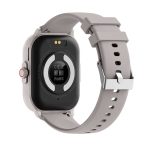 Colmi C63 Grey pametni sat sivi