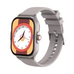 Colmi C63 Grey pametni sat sivi