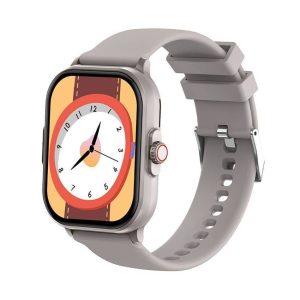 Colmi C63 Grey pametni sat sivi