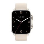 Colmi C81 Gold pametni sat zlatni
