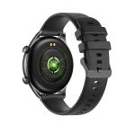 Colmi I20 Black pametni sat crni