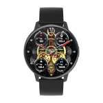 Colmi I31 Black pametni sat crni