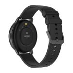 Colmi I31 Black pametni sat crni
