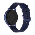 Colmi I31 Blue pametni sat plavi