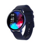Colmi I31 Blue pametni sat plavi