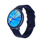 Colmi I31 Blue pametni sat plavi