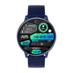 Colmi I31 Blue pametni sat plavi
