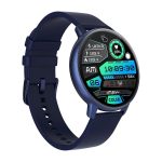 Colmi I31 Blue pametni sat plavi