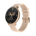 Colmi I31 Gold pametni sat zlatni