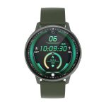 Colmi I31 Green pametni sat zeleni