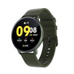 Colmi I31 Green pametni sat zeleni