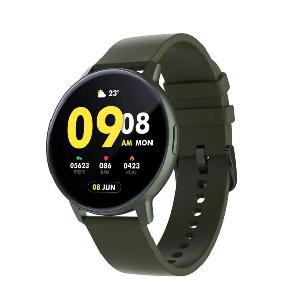 Colmi I31 Green pametni sat zeleni