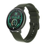Colmi I31 Green pametni sat zeleni